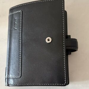 Filofax holborn pocket